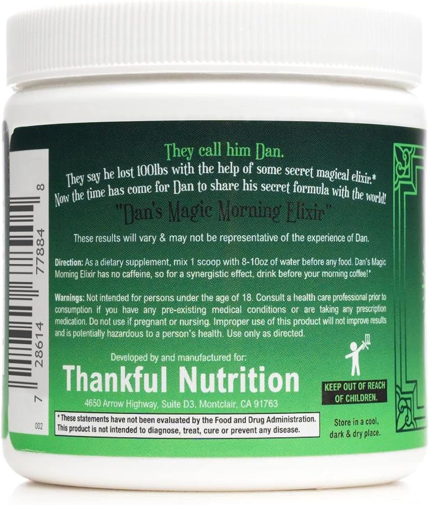 Øvelse, Stimulerende fri Pre- workout