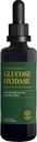 Global healing Glucose oxidase - 2 Fl Oz