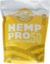 MANITOBA HARVEST Protein Powder- Hamp Pro 50, 32 OZ