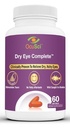 Dry Eye Complete