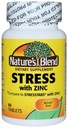 NAT B Stress Formel W / ZINC TB 60