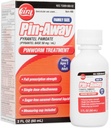 CARA Pin- Away Pinorm Medicine, 2 Fluid Ounce