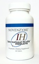 NOVENZYME ™ 100 tabletter