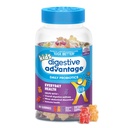 Fordøjelsesfordele Daglig Probiotisk Gummy til børn, Multi, Natural Fruit Flavours, 80,0 Tæl