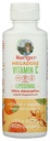 Mary Ruth's Megadose Liposomal Vitamin C, 7.6 FZ