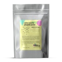 Natrium Ascorbylphosphat SAP pulver - Stabil C-vitamin Derivativ, Antioxidant til DIY hudpleje (4 Ounce / 113g)