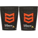 MTN OPS Hydrate Mango Peach + Ananas Bundle