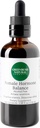 Greenbush Female Hormone Balance Note 124; 4 oz Liquid Extract, 240 Doser