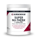 Kirkman Super Nu- Thera ® med 25 mg P- 5- P Pulver - Ny, Forbedret Formel!
