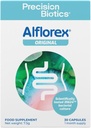 Alflorex Præcision Biotika ved Alimentary Health