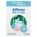 Alflorex Præcision Biotika ved Alimentary Health