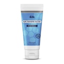 4Life Transfer Factor RenewAll Gel - tematisk hudpleje med Aloe Vera, Lavendel Extract, Eucalyptus Oil, og Rosemary - 2oz
