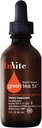 Inviter Health Green Tea Tx ® - understøtter immunforsvar - Kombinerer Green Tea Extract og C-vitamin - One Dropperful har Antioxidant Power of Up to Cups of Green Tea - 2 Fluid Ounces