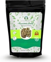 Mucuna Seed Powder 200 Gm Yep 124; Kapikachu Yep 124; Kaunch Beej Yep 124; Non- GMO Sustainable Sourced Vegan