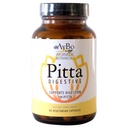 AyBo Pitta Digestive Supplement, 90 Vegetarian Capsules
