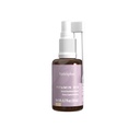 FARMASI Nutrition plus vitamin B12 Spray 1000 mcg - Quick- Absorbing, Vegan & Strawberry- Smagen, 20 ml / 0,67 fl oz