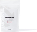 Tranont Replenish Mushroom Kompleks med Ashwagandha & Fulvic Acid, kanel flavor - Kosttilskud Drikkepulver - 2,12 oz (60 g)