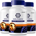 WealthGenix Kapsler, WealthGenix Support Pills - Maksimal styrke, Wealth Genix Sundhed & Wellness Kapsler, WealthGenix Alle naturlige Formel Pills, WealthGenix Kapsler Anmeldelser (3 Pack)