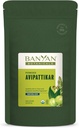 Banyan Botanicals Avipattikar Powder - Organic fordøjelse supplement med ingefær, Cardamom & Vidanga - Understøtter sund mave syre balance * - ½ lb. - Ikke-GMO bæredygtigt sourced Vegan
