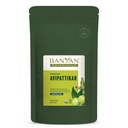 Banyan Botanicals Avipattikar Powder - Organic fordøjelse supplement med ingefær, Cardamom & Vidanga - Understøtter sund mave syre balance * - ½ lb. - Ikke-GMO bæredygtigt sourced Vegan