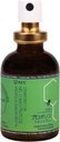 AFC Japan Brazilian Green Propolis Extract with Honey Spray, 25% Propolis Extract (35% Dry Extract), Rich in Flavonoids (>3mg/mL) Compound of Honey with Propolis Extract Propolis Spray