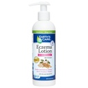 Jordens pleje Eksem Lotion - Natural Lotion for Eksem - Sikker og Mild Eksem Lotion for voksne og børn - 8 Fl OZ. (237 mL)