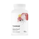 THORNE - Methyl- Guard - Methylering Support * med folat og vitamin B12 - 180 kapsler