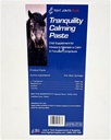 Tranquility Paste for Heste - 12 Greve