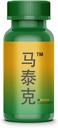Natural Children 's DHA, Softels - Understøtter Brain Development Cognitive og immunfunktion, Learning, Social Development - Non- GMO - 90 Servering