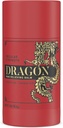 Dragebalsam 3.4oz Roll-Up Regelmæssig Styrke