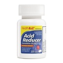 HealthA2Z ® Acid Reducer