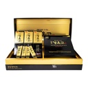 Kwang- Dong Kyung- OK- Go Koreansk Nutritious Ginseng Tonic Individuelle Stick Pouches Giftsæt (23.5g x 60 Stick Pouches)