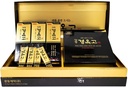 Kwang- Dong Kyung- OK- Go Koreansk Nutritious Ginseng Tonic Individuelle Stick Pouches Giftsæt (23.5g x 60 Stick Pouches)