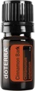 doTERRA Cinnamon Essential Oil - 5 ml