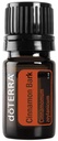 doterra kanel Essential Oil - 5 ml