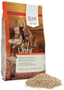 UltraCruz ® Equine Calming Supplement, 12 lb