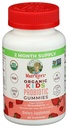 Børn PROBIOTIC Gummy