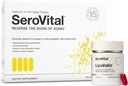 Serovital vægttab booster bundle