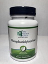 Phosphatidylserin 90ct