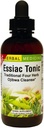 Urter Etc. Essiac Tonic 4 oz