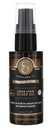 Suavecito Premium Blends Beard Oil - Leave-In Beard Conditioner til blødgørende hår, Hydrating Skin, Eliminating Beard Dandruff, Sund Beard Vækst - 1 oz