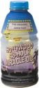 Hollywood diet - 48-Hour Miracle Fruit Juice Cleanse Diet 1-Pack, Detox Cleanse for Weight Loss & Rejuvenation, Food Replacement, Fast Acting Diet, Weight Loss Drink, 32 Fl. Oz.