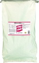 Mega- Mag (50 LB taske) Balanceret Multi Vitamin / Mineral supplement til Alfalfa Hay Diets