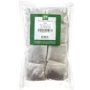 Monterey Bay Herb Co. Pau D 'arco Herbal Tea Note 124; All- Natural & Coffein Free