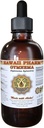 Hawaii iPharm Gymnema (Gymnema Sylvestre) Flydende ekstrakt 4 oz