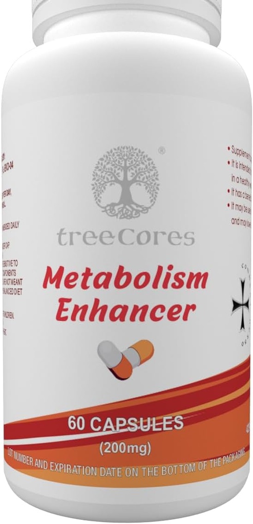 Metabolisme