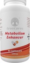 Metabolisme
