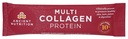 ANCIENT NUTRITION Multi Collagen Complex Powder Packet, 0, 36 OZ (Emballage kan Vary)