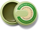 RUNBEN Anti-Itch Cream til Bug Bite Itch Relief, Mosquito Bug Bite Cream, Plantch-baseret, Itch Lindring for Sommer Outdoor, Plant- baseret, Rejse- Lommestørrelse, 0.52 oz