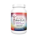 Krop Økologi EcooxyZyme Note 124; Multi- Enzyme fordøjelsestillæg